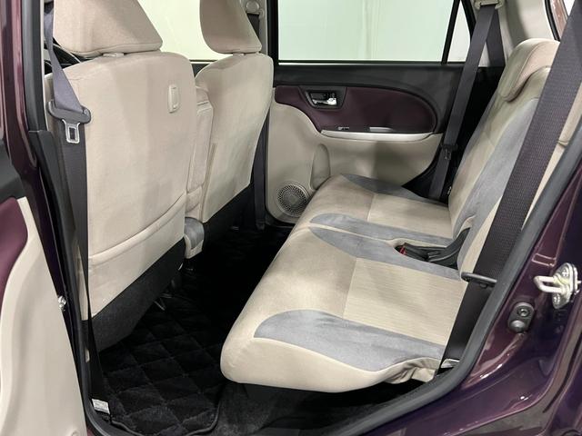 キャストスタイルG ターボ VS SAIII 走行65077キロ1年保証距離無制限 走行距離65077キロ 純正フルセグナビ パノラマモニター ドラレコ 純正マット LEDヘッドランプ アイドリングストップ シートヒーター オート格納式ドアミラー キーフリー(埼玉県)の中古車