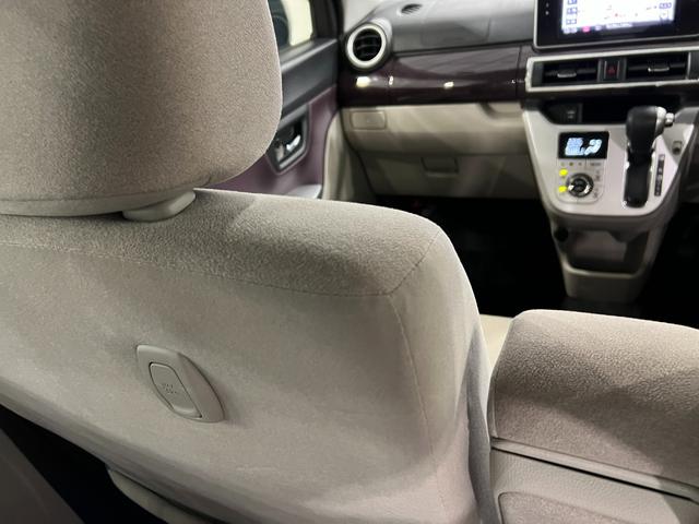 キャストスタイルG ターボ VS SAIII 走行65077キロ1年保証距離無制限 走行距離65077キロ 純正フルセグナビ パノラマモニター ドラレコ 純正マット LEDヘッドランプ アイドリングストップ シートヒーター オート格納式ドアミラー キーフリー(埼玉県)の中古車