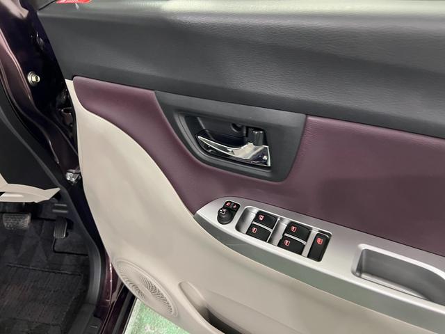 キャストスタイルG ターボ VS SAIII 走行65077キロ1年保証距離無制限 走行距離65077キロ 純正フルセグナビ パノラマモニター ドラレコ 純正マット LEDヘッドランプ アイドリングストップ シートヒーター オート格納式ドアミラー キーフリー(埼玉県)の中古車