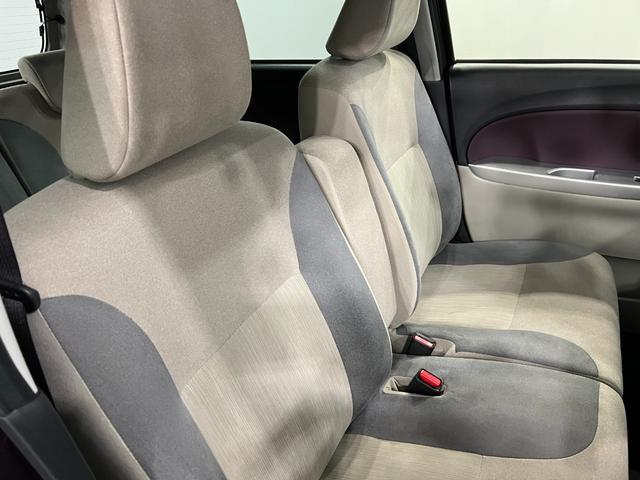キャストスタイルG ターボ VS SAIII 走行65077キロ1年保証距離無制限 走行距離65077キロ 純正フルセグナビ パノラマモニター ドラレコ 純正マット LEDヘッドランプ アイドリングストップ シートヒーター オート格納式ドアミラー キーフリー(埼玉県)の中古車