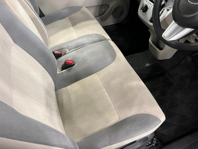 キャストスタイルG ターボ VS SAIII 走行65077キロ1年保証距離無制限 走行距離65077キロ 純正フルセグナビ パノラマモニター ドラレコ 純正マット LEDヘッドランプ アイドリングストップ シートヒーター オート格納式ドアミラー キーフリー(埼玉県)の中古車