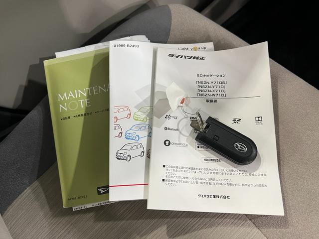 キャストスタイルG ターボ VS SAIII 走行65077キロ1年保証距離無制限 走行距離65077キロ 純正フルセグナビ パノラマモニター ドラレコ 純正マット LEDヘッドランプ アイドリングストップ シートヒーター オート格納式ドアミラー キーフリー(埼玉県)の中古車