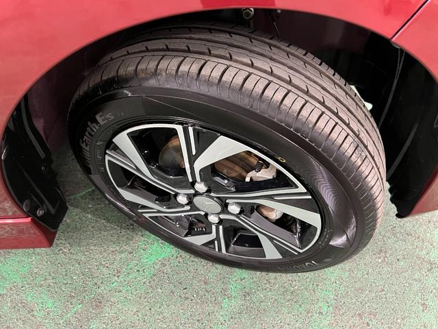 タントカスタムX 走行41254キロ/ナビ/ドラレコ/バックカメラ1年保証・走行距離無制限 ETC ブルートゥース DVD サイドエアバック クリアランスソナー オートライト LEDヘッドライト ベンチシート シートヒーター 両側電動スライドドア(埼玉県)の中古車