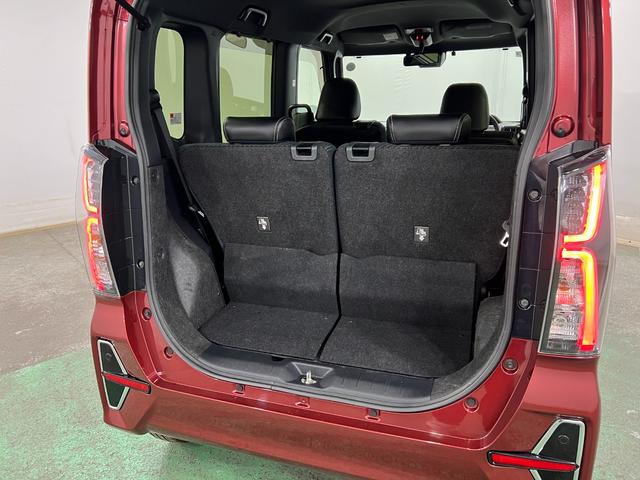 タントカスタムX 走行41254キロ/ナビ/ドラレコ/バックカメラ1年保証・走行距離無制限 ETC ブルートゥース DVD サイドエアバック クリアランスソナー オートライト LEDヘッドライト ベンチシート シートヒーター 両側電動スライドドア(埼玉県)の中古車