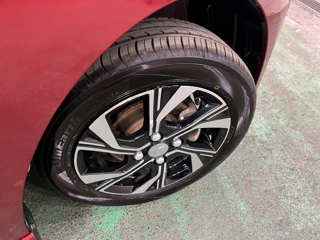 タントカスタムX 走行41254キロ/ナビ/ドラレコ/バックカメラ1年保証・走行距離無制限 ETC ブルートゥース DVD サイドエアバック クリアランスソナー オートライト LEDヘッドライト ベンチシート シートヒーター 両側電動スライドドア(埼玉県)の中古車