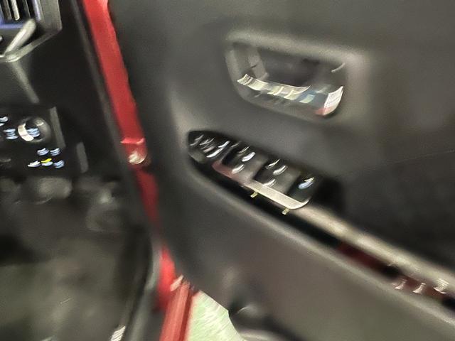 タントカスタムX 走行41254キロ/ナビ/ドラレコ/バックカメラ1年保証・走行距離無制限 ETC ブルートゥース DVD サイドエアバック クリアランスソナー オートライト LEDヘッドライト ベンチシート シートヒーター 両側電動スライドドア(埼玉県)の中古車