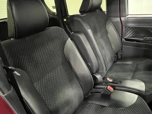 タントカスタムX 走行41254キロ/ナビ/ドラレコ/バックカメラ1年保証・走行距離無制限 ETC ブルートゥース DVD サイドエアバック クリアランスソナー オートライト LEDヘッドライト ベンチシート シートヒーター 両側電動スライドドア(埼玉県)の中古車