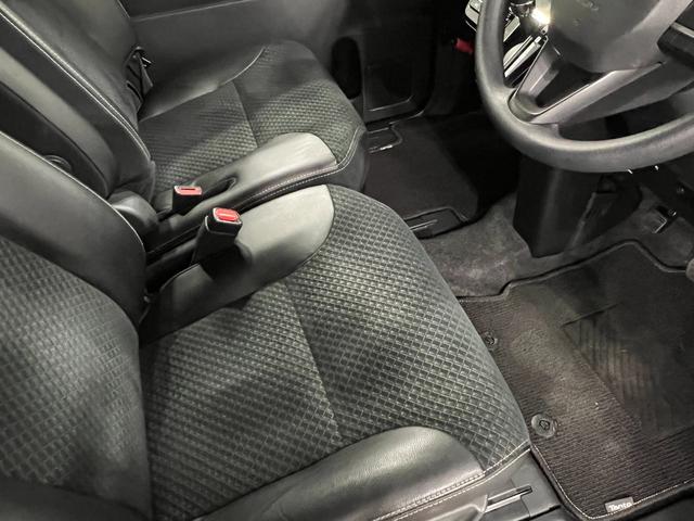 タントカスタムX 走行41254キロ/ナビ/ドラレコ/バックカメラ1年保証・走行距離無制限 ETC ブルートゥース DVD サイドエアバック クリアランスソナー オートライト LEDヘッドライト ベンチシート シートヒーター 両側電動スライドドア(埼玉県)の中古車