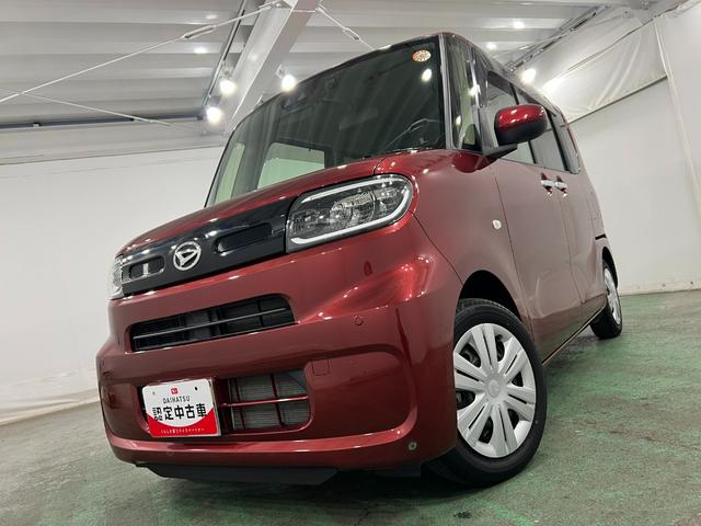 タントX 車検整備付/走行19559キロ/純正ナビ/ドラレコ1年保証距離無制限 走行距離19559キロ 純正フルセグナビ Bluetooth ドラレコ 純正マット サイドエアバッグ LEDヘッドランプ アイドリングストップ シートヒーター 片側電動スライドドア(埼玉県)の中古車
