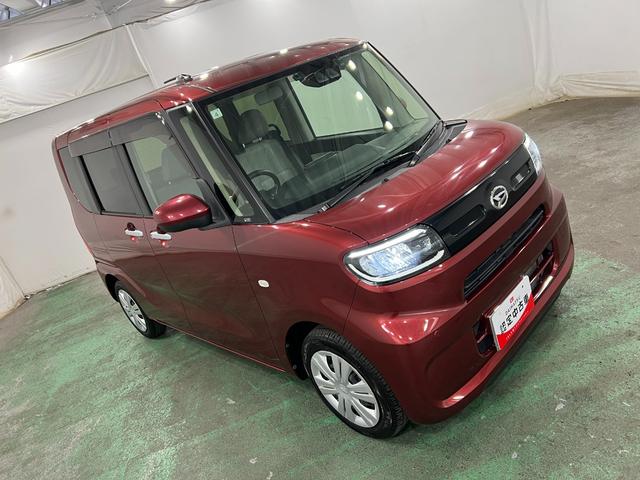 タントX 車検整備付/走行19559キロ/純正ナビ/ドラレコ1年保証距離無制限 走行距離19559キロ 純正フルセグナビ Bluetooth ドラレコ 純正マット サイドエアバッグ LEDヘッドランプ アイドリングストップ シートヒーター 片側電動スライドドア(埼玉県)の中古車