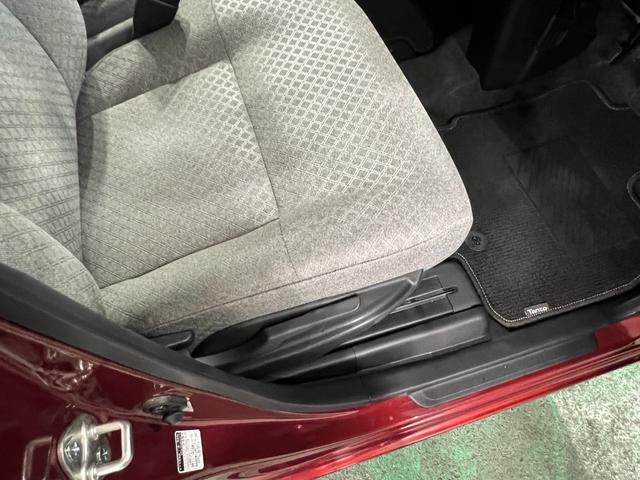 タントX 車検整備付/走行19559キロ/純正ナビ/ドラレコ1年保証距離無制限 走行距離19559キロ 純正フルセグナビ Bluetooth ドラレコ 純正マット サイドエアバッグ LEDヘッドランプ アイドリングストップ シートヒーター 片側電動スライドドア(埼玉県)の中古車