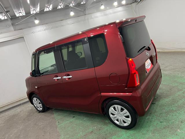 タントX 車検整備付/走行19559キロ/純正ナビ/ドラレコ1年保証距離無制限 走行距離19559キロ 純正フルセグナビ Bluetooth ドラレコ 純正マット サイドエアバッグ LEDヘッドランプ アイドリングストップ シートヒーター 片側電動スライドドア(埼玉県)の中古車