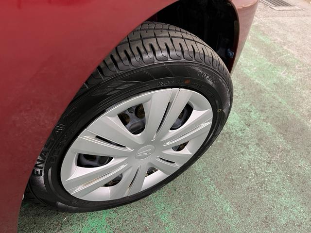タントX 車検整備付/走行19559キロ/純正ナビ/ドラレコ1年保証距離無制限 走行距離19559キロ 純正フルセグナビ Bluetooth ドラレコ 純正マット サイドエアバッグ LEDヘッドランプ アイドリングストップ シートヒーター 片側電動スライドドア(埼玉県)の中古車