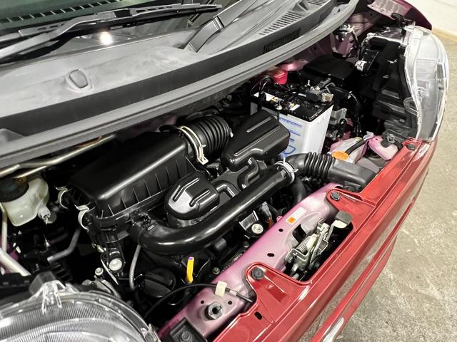 タントX 車検整備付/走行19559キロ/純正ナビ/ドラレコ1年保証距離無制限 走行距離19559キロ 純正フルセグナビ Bluetooth ドラレコ 純正マット サイドエアバッグ LEDヘッドランプ アイドリングストップ シートヒーター 片側電動スライドドア(埼玉県)の中古車