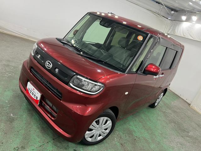 タントX 車検整備付/走行19559キロ/純正ナビ/ドラレコ1年保証距離無制限 走行距離19559キロ 純正フルセグナビ Bluetooth ドラレコ 純正マット サイドエアバッグ LEDヘッドランプ アイドリングストップ シートヒーター 片側電動スライドドア(埼玉県)の中古車