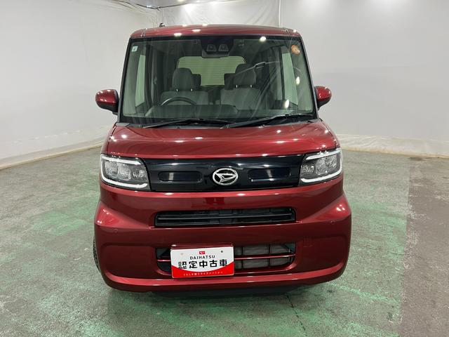 タントX 車検整備付/走行19559キロ/純正ナビ/ドラレコ1年保証距離無制限 走行距離19559キロ 純正フルセグナビ Bluetooth ドラレコ 純正マット サイドエアバッグ LEDヘッドランプ アイドリングストップ シートヒーター 片側電動スライドドア(埼玉県)の中古車