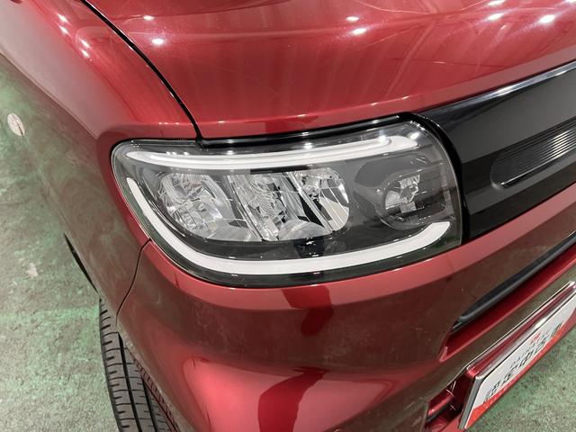 タントX 車検整備付/走行19559キロ/純正ナビ/ドラレコ1年保証距離無制限 走行距離19559キロ 純正フルセグナビ Bluetooth ドラレコ 純正マット サイドエアバッグ LEDヘッドランプ アイドリングストップ シートヒーター 片側電動スライドドア(埼玉県)の中古車