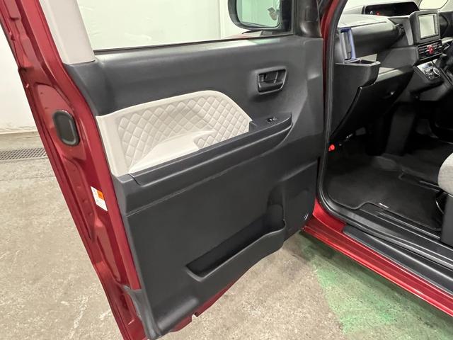 タントX 車検整備付/走行19559キロ/純正ナビ/ドラレコ1年保証距離無制限 走行距離19559キロ 純正フルセグナビ Bluetooth ドラレコ 純正マット サイドエアバッグ LEDヘッドランプ アイドリングストップ シートヒーター 片側電動スライドドア(埼玉県)の中古車