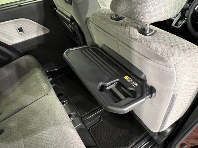 タントX 車検整備付/走行19559キロ/純正ナビ/ドラレコ1年保証距離無制限 走行距離19559キロ 純正フルセグナビ Bluetooth ドラレコ 純正マット サイドエアバッグ LEDヘッドランプ アイドリングストップ シートヒーター 片側電動スライドドア(埼玉県)の中古車