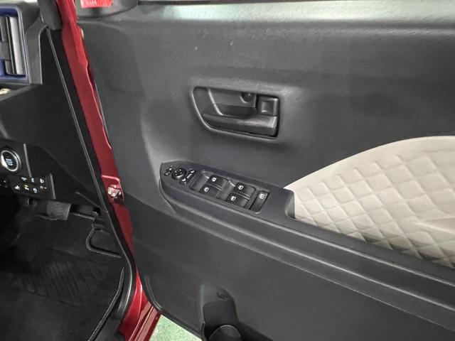 タントX 車検整備付/走行19559キロ/純正ナビ/ドラレコ1年保証距離無制限 走行距離19559キロ 純正フルセグナビ Bluetooth ドラレコ 純正マット サイドエアバッグ LEDヘッドランプ アイドリングストップ シートヒーター 片側電動スライドドア(埼玉県)の中古車