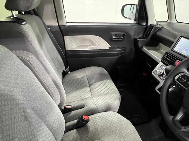 タントX 車検整備付/走行19559キロ/純正ナビ/ドラレコ1年保証距離無制限 走行距離19559キロ 純正フルセグナビ Bluetooth ドラレコ 純正マット サイドエアバッグ LEDヘッドランプ アイドリングストップ シートヒーター 片側電動スライドドア(埼玉県)の中古車