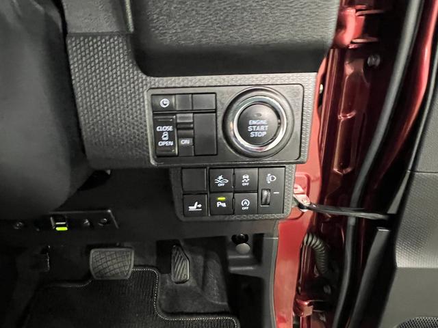 タントX 車検整備付/走行19559キロ/純正ナビ/ドラレコ1年保証距離無制限 走行距離19559キロ 純正フルセグナビ Bluetooth ドラレコ 純正マット サイドエアバッグ LEDヘッドランプ アイドリングストップ シートヒーター 片側電動スライドドア(埼玉県)の中古車