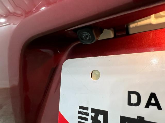 タントX 車検整備付/走行19559キロ/純正ナビ/ドラレコ1年保証距離無制限 走行距離19559キロ 純正フルセグナビ Bluetooth ドラレコ 純正マット サイドエアバッグ LEDヘッドランプ アイドリングストップ シートヒーター 片側電動スライドドア(埼玉県)の中古車