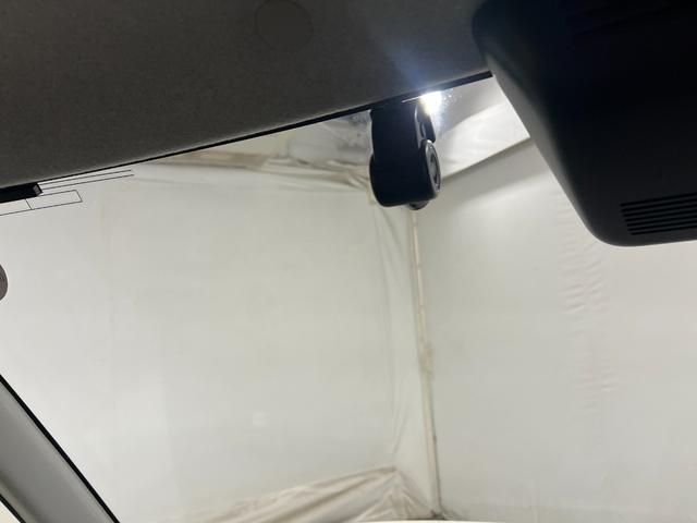 ムーヴキャンバスＸメイクアップリミテッド　ＳＡIII　走行１３９０９キロ１年保証・走行距離無制限　フルセグナビ　全周囲カメラ　ドラレコ　サイドエアバック　オートマチックハイビーム　オートライト　ベンチシート　両側電動スライドドア（埼玉県）の中古車