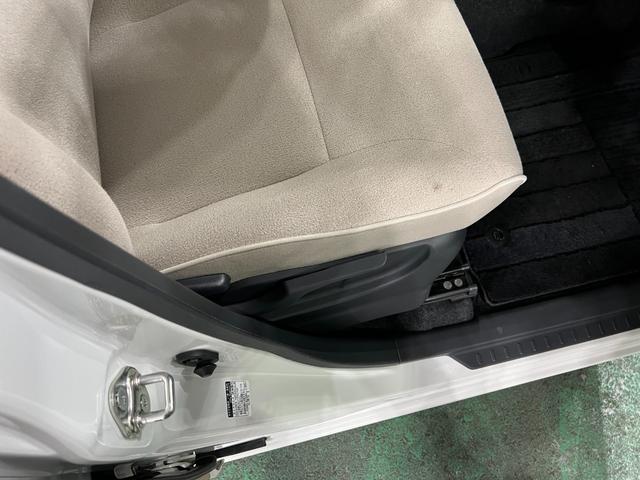 ムーヴキャンバスＸメイクアップリミテッド　ＳＡIII　走行１３９０９キロ１年保証・走行距離無制限　フルセグナビ　全周囲カメラ　ドラレコ　サイドエアバック　オートマチックハイビーム　オートライト　ベンチシート　両側電動スライドドア（埼玉県）の中古車