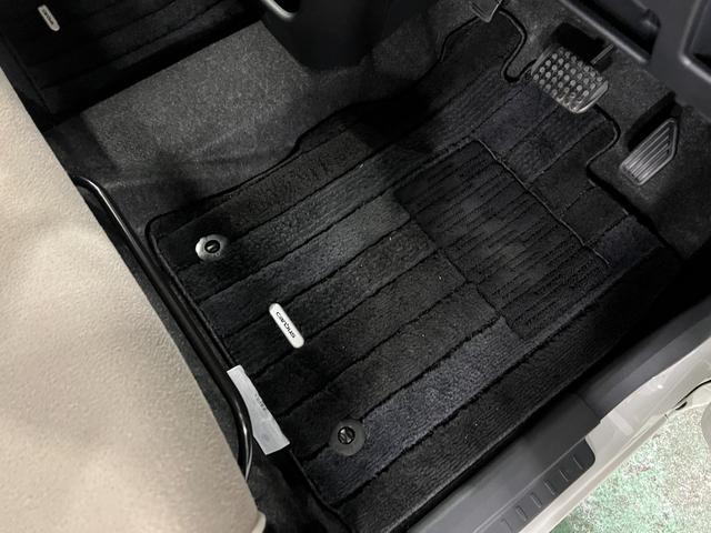 ムーヴキャンバスＸメイクアップリミテッド　ＳＡIII　走行１３９０９キロ１年保証・走行距離無制限　フルセグナビ　全周囲カメラ　ドラレコ　サイドエアバック　オートマチックハイビーム　オートライト　ベンチシート　両側電動スライドドア（埼玉県）の中古車