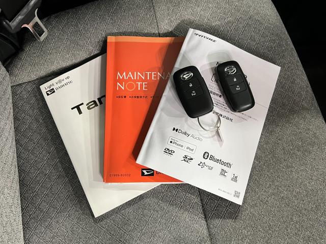 タントX 走行18967キロ/ナビ/ドラレコ/バックカメラ/ETC一年保証・走行距離無制限走行18967キロ フルセグナビ ブルートゥース バックカメラ ドラレコ クリアランスソナー オートライト LEDヘッドライト シートヒーター 片側電動スライドドア(埼玉県)の中古車