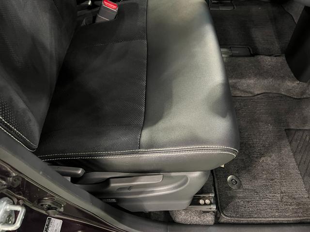 タントカスタムX トップエディションSAII 走行67146キロ1年保証距離無制限 走行距離67146キロ フルセグナビ バックカメラ ブルートゥース 純正マット 助手席エアバッグ LEDヘッドランプ 両側電動スライドドア オート格納式ドアミラー(埼玉県)の中古車