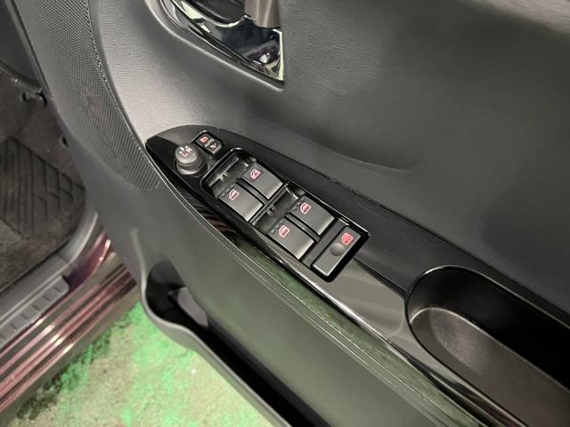 タントカスタムX トップエディションSAII 走行67146キロ1年保証距離無制限 走行距離67146キロ フルセグナビ バックカメラ ブルートゥース 純正マット 助手席エアバッグ LEDヘッドランプ 両側電動スライドドア オート格納式ドアミラー(埼玉県)の中古車