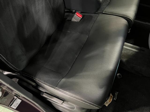 タントカスタムX トップエディションSAII 走行67146キロ1年保証距離無制限 走行距離67146キロ フルセグナビ バックカメラ ブルートゥース 純正マット 助手席エアバッグ LEDヘッドランプ 両側電動スライドドア オート格納式ドアミラー(埼玉県)の中古車