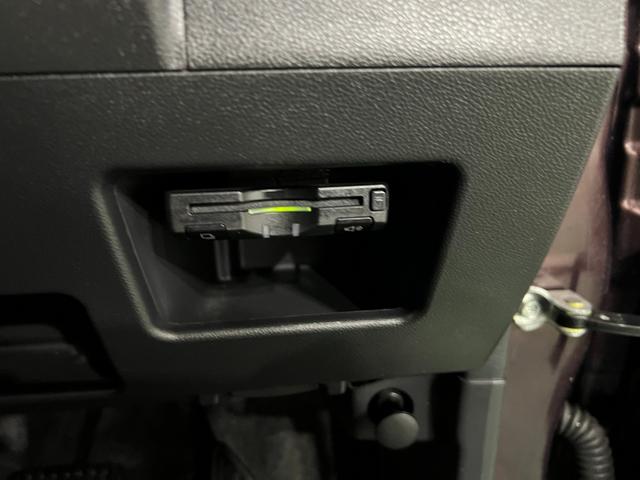 タントカスタムX トップエディションSAII 走行67146キロ1年保証距離無制限 走行距離67146キロ フルセグナビ バックカメラ ブルートゥース 純正マット 助手席エアバッグ LEDヘッドランプ 両側電動スライドドア オート格納式ドアミラー(埼玉県)の中古車
