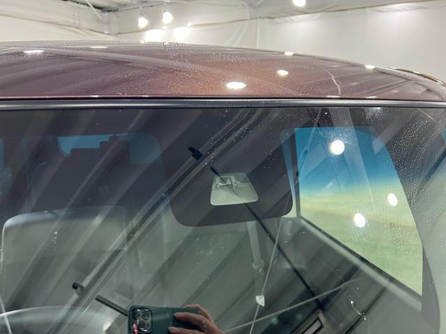 タントカスタムX トップエディションSAII 走行67146キロ1年保証距離無制限 走行距離67146キロ フルセグナビ バックカメラ ブルートゥース 純正マット 助手席エアバッグ LEDヘッドランプ 両側電動スライドドア オート格納式ドアミラー(埼玉県)の中古車
