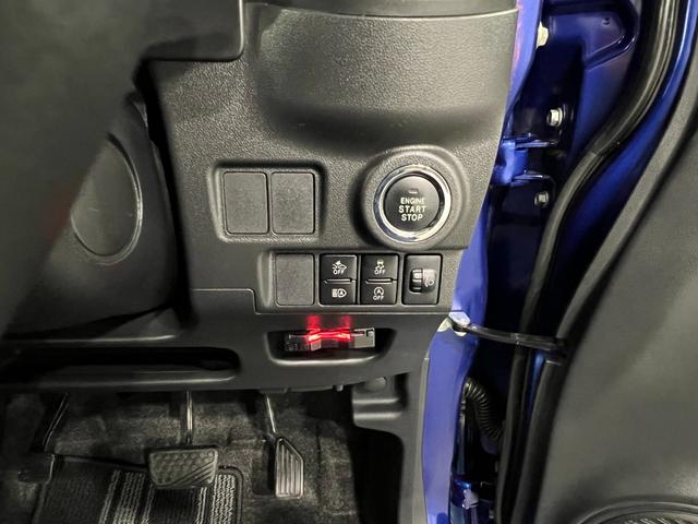 キャストアクティバG SAIII 走行83706キロ/ナビ/ドラレコ1年保証距離無制限 走行距離83706キロ フルセグナビ バックカメラ ドラレコ 純正マット LEDヘッドランプ アイドリングストップ シートヒーター オート格納式ドアミラー キーフリー(埼玉県)の中古車