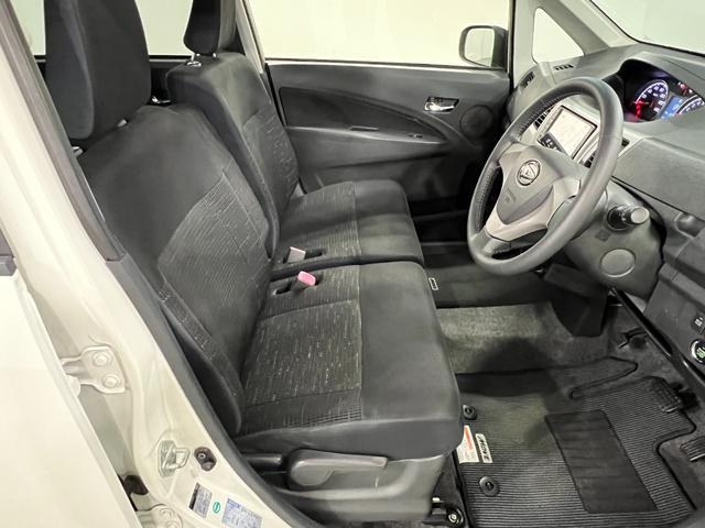 ムーヴカスタムXリミテッド 走行79119キロ/ナビ/バックカメラ一年保証・走行距離無制限走行79119キロ ワンセグナビ バックカメラ アイドリングストップ ベンチシート 助手席エアバック(埼玉県)の中古車