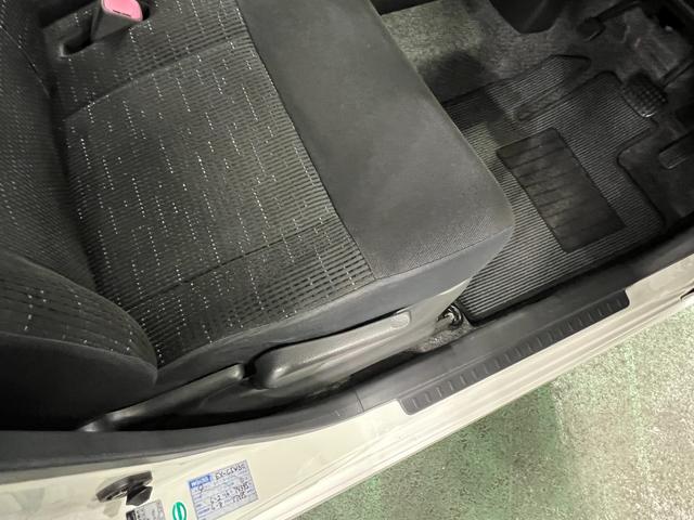 ムーヴカスタムXリミテッド 走行79119キロ/ナビ/バックカメラ一年保証・走行距離無制限走行79119キロ ワンセグナビ バックカメラ アイドリングストップ ベンチシート 助手席エアバック(埼玉県)の中古車