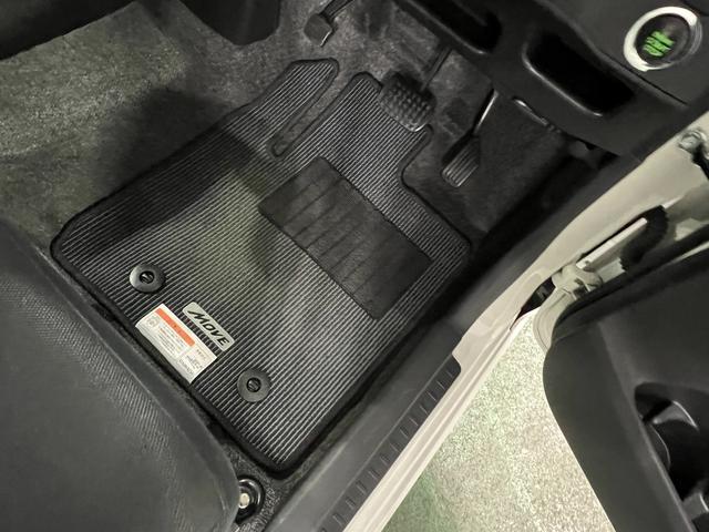 ムーヴカスタムXリミテッド 走行79119キロ/ナビ/バックカメラ一年保証・走行距離無制限走行79119キロ ワンセグナビ バックカメラ アイドリングストップ ベンチシート 助手席エアバック(埼玉県)の中古車