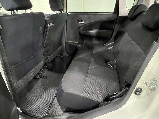 ムーヴカスタムXリミテッド 走行79119キロ/ナビ/バックカメラ一年保証・走行距離無制限走行79119キロ ワンセグナビ バックカメラ アイドリングストップ ベンチシート 助手席エアバック(埼玉県)の中古車