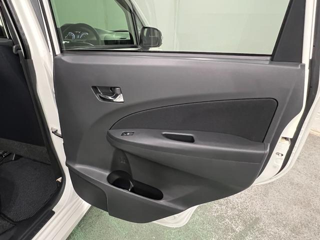 ムーヴカスタムXリミテッド 走行79119キロ/ナビ/バックカメラ一年保証・走行距離無制限走行79119キロ ワンセグナビ バックカメラ アイドリングストップ ベンチシート 助手席エアバック(埼玉県)の中古車