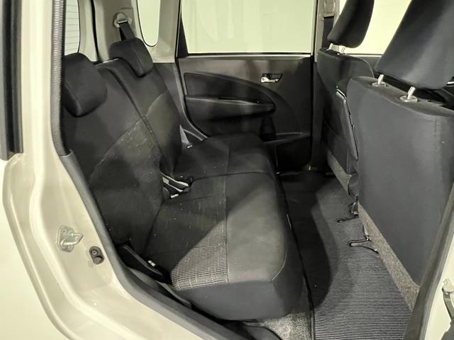 ムーヴカスタムXリミテッド 走行79119キロ/ナビ/バックカメラ一年保証・走行距離無制限走行79119キロ ワンセグナビ バックカメラ アイドリングストップ ベンチシート 助手席エアバック(埼玉県)の中古車