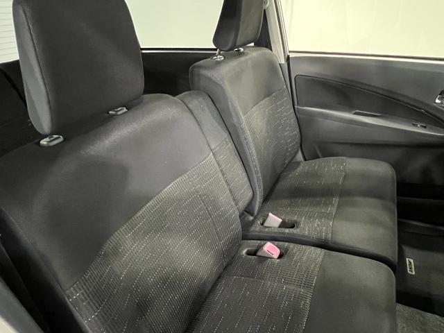 ムーヴカスタムXリミテッド 走行79119キロ/ナビ/バックカメラ一年保証・走行距離無制限走行79119キロ ワンセグナビ バックカメラ アイドリングストップ ベンチシート 助手席エアバック(埼玉県)の中古車
