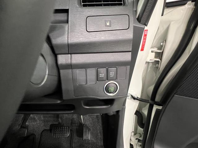 ムーヴカスタムXリミテッド 走行79119キロ/ナビ/バックカメラ一年保証・走行距離無制限走行79119キロ ワンセグナビ バックカメラ アイドリングストップ ベンチシート 助手席エアバック(埼玉県)の中古車