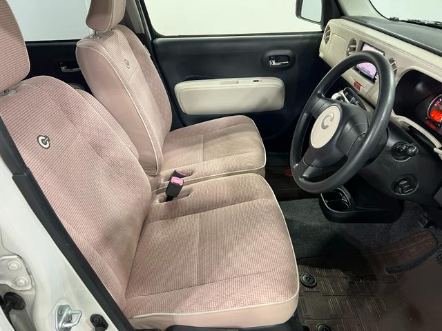 ミラココアココアプラスX 走行79206キロ/ワンセグナビ/純正マット1年保証距離無制限 走行距離79206キロ ワンセグナビ 純正フロアマット 助手席エアバッグ LEDヘッドランプ アイドリングストップ 電動格納式ドアミラー(埼玉県)の中古車