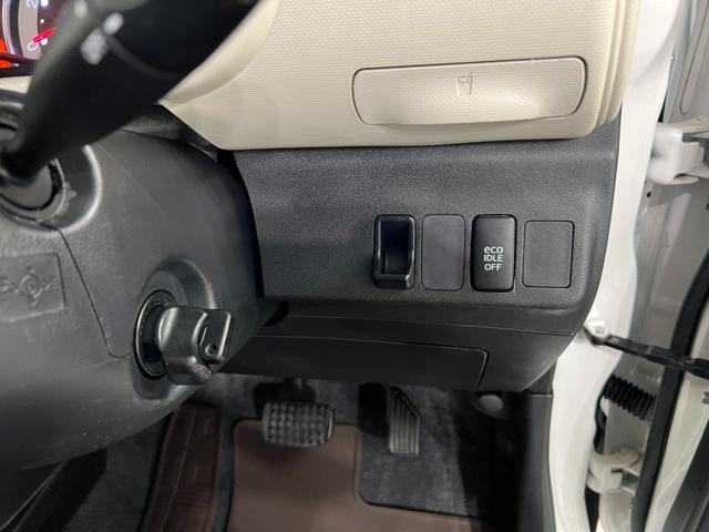 ミラココアココアプラスX 走行79206キロ/ワンセグナビ/純正マット1年保証距離無制限 走行距離79206キロ ワンセグナビ 純正フロアマット 助手席エアバッグ LEDヘッドランプ アイドリングストップ 電動格納式ドアミラー(埼玉県)の中古車