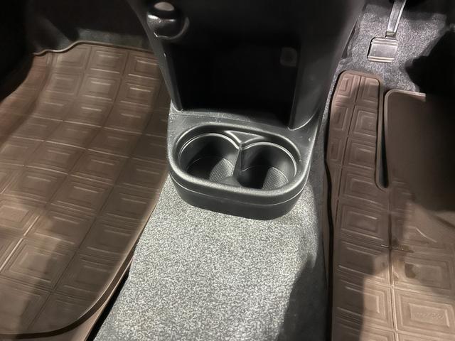 ミラココアココアプラスX 走行79206キロ/ワンセグナビ/純正マット1年保証距離無制限 走行距離79206キロ ワンセグナビ 純正フロアマット 助手席エアバッグ LEDヘッドランプ アイドリングストップ 電動格納式ドアミラー(埼玉県)の中古車