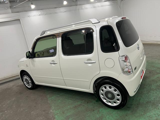 ミラココアココアプラスX 走行79206キロ/ワンセグナビ/純正マット1年保証距離無制限 走行距離79206キロ ワンセグナビ 純正フロアマット 助手席エアバッグ LEDヘッドランプ アイドリングストップ 電動格納式ドアミラー(埼玉県)の中古車
