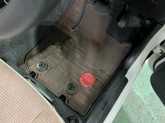 ミラココアココアプラスX 走行79206キロ/ワンセグナビ/純正マット1年保証距離無制限 走行距離79206キロ ワンセグナビ 純正フロアマット 助手席エアバッグ LEDヘッドランプ アイドリングストップ 電動格納式ドアミラー(埼玉県)の中古車